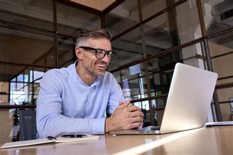 Image result for Future of the Python Programming Language