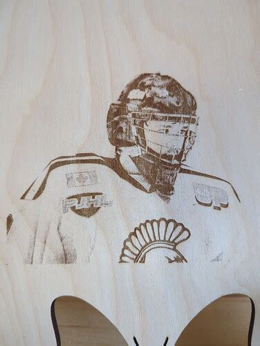 Image result for Learning Lightburn