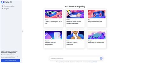 Image result for Key Features of JavaScript