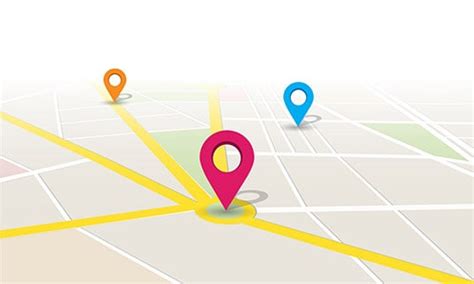 Las claves del seguro de responsabilidad civil para empresas ...