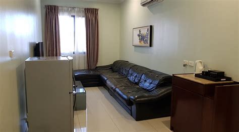 LAE CITY HOTEL - 2025 Hotel Reviews, Photos, Rate Comparison - Tripadvisor