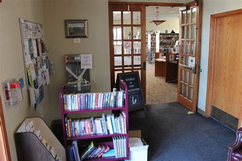 Image result for Virtual Library Tour