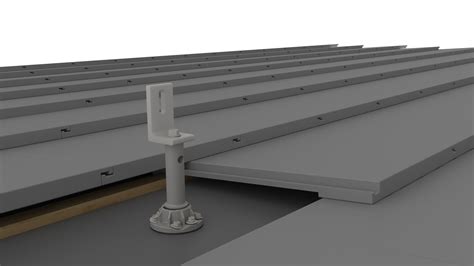 Image result for Installation Method Floating Drop and Lock