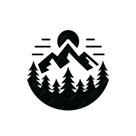 Image result for What Is a Vector Simpe