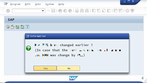 SAP GUI HTML 的图像结果
