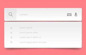Image result for Search Bar in Apps Script Browser Code