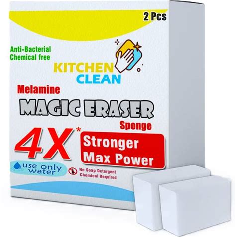 Buy Scrub Pads Online in India | Flipkart | 18-Dec-25