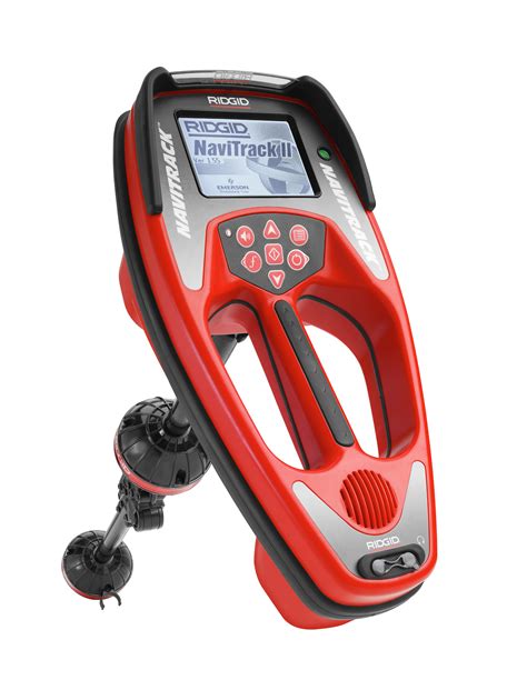 Image result for Suretrak2 Navigation System