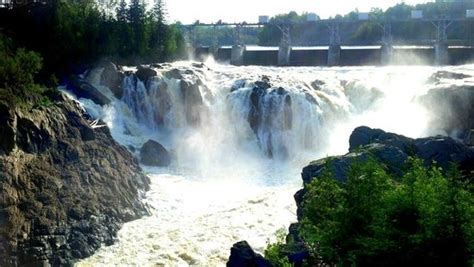 Presque Isle Tourism (2024): All You Need to Know Before You Go