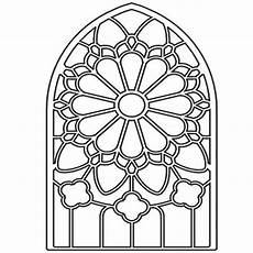 malvorlagen fenster malvorlagen fur kinder ausmalbilder fenster kostenlos malvorlagen fenster malvorlagen fur kinder ausmalbilder fenster kostenlos
