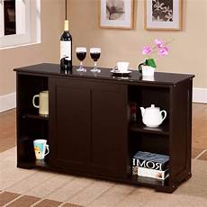Kitchen Furniture Storage by Goplus Home Living Room Storage Cabinet Sideboard Buffet Kitchen Furniture Storage