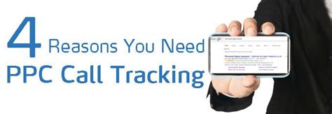 Image result for PPC Call Tracking