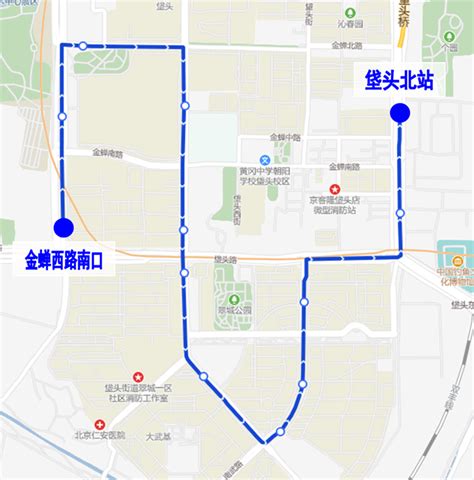 你带心上人坐过“1314”路公交车吗？ 大数据联动，杭州的公交车也可以成为网红！