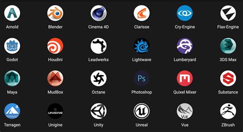 World Map Creator 的图像结果