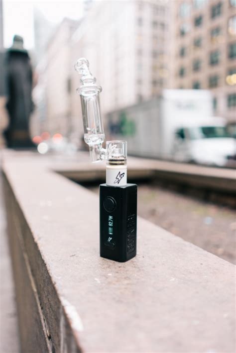 Image result for Amphibia Dabbing