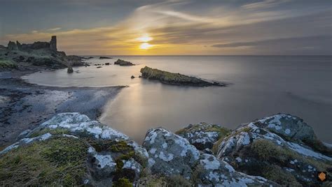 Image result for Stacking Methods in Photoshop