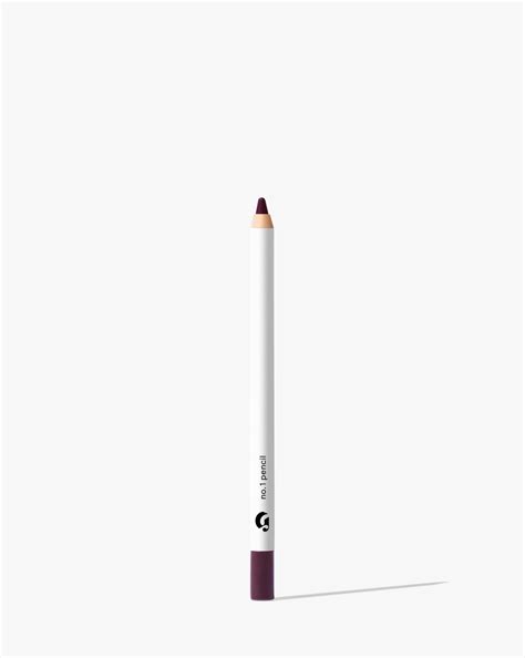 No. 1 Pencil – Glossier