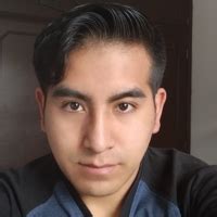 Image result for Programacion SQL Server