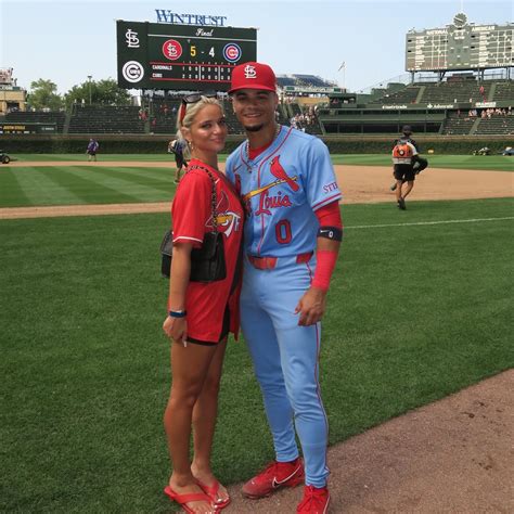 gianna pettus | my past behind me like a ponytail | Instagram