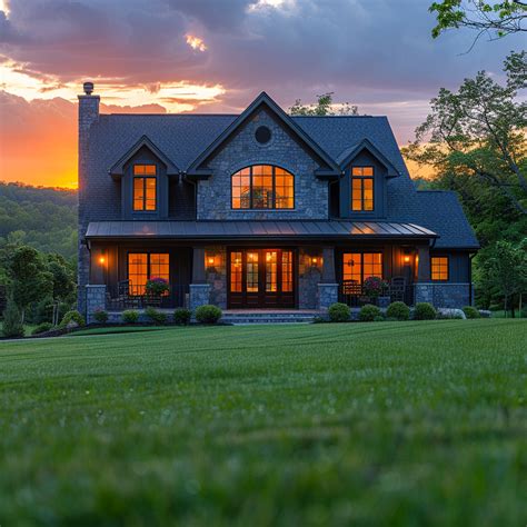 Leach Field Replacement Cost