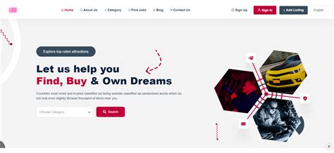 ExtraWeb| Web Development Company