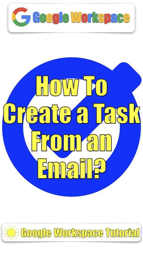 Image result for Dynamics Create a Task From an Email
