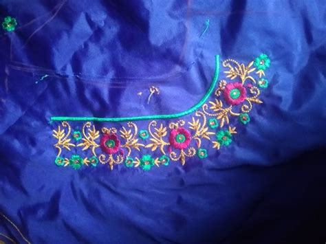 Computer Machine Embroidery Design 的图像结果