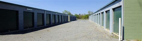 Image result for Advanced Self Storage