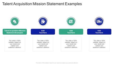Image result for Talent Management Vision Statement Examples