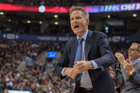 Steve Kerr's son set to join Spurs as video coordinator - Pounding The Rock