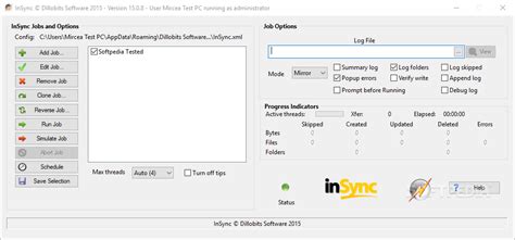 Image result for Insync Linux