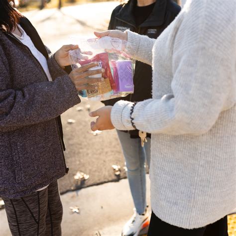 Magnolia Women’s Center – Magnolia Ministries