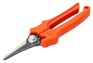 Bahco 7 1/2 MULTI-PURPOSE SNIP : Amazon.in: Home Improvement