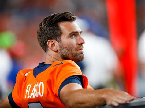 Cardinals Qb Depth Chart