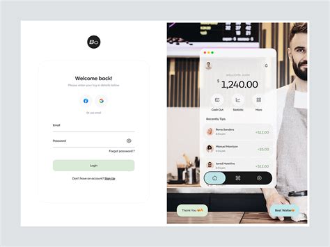 Image result for Screen Picture of for Tips