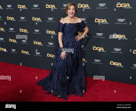 Lesli Linka Glatter