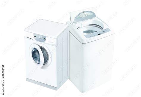 Image result for Washing Machine Washer
