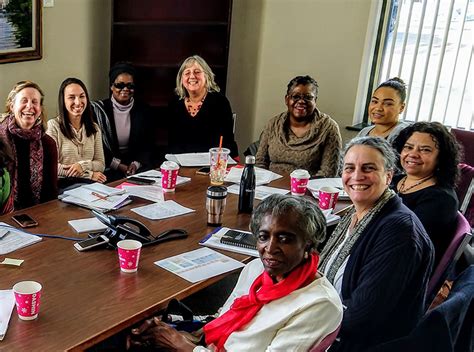 PhD in Health Policy and Management : School of Public Health & Health ...