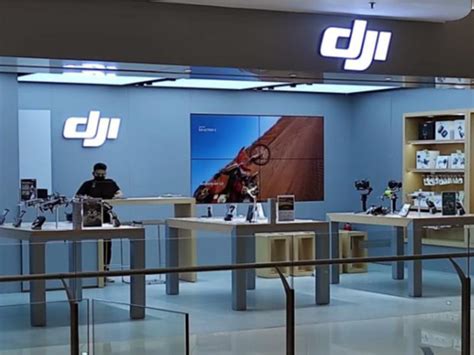 DJI-Store-Sency-2022