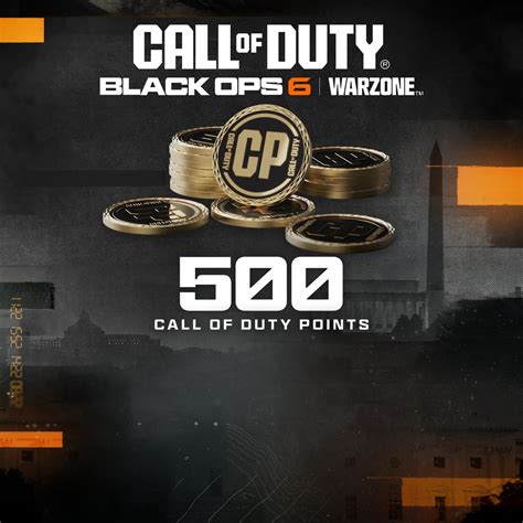 Call of Duty®: Modern Warfare® II - Cross-Gen Bundle