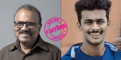അച്ഛനമ്മമാർ അവരോട് ചെയ്യുന്ന ചതി എന്തെന്നറിയുമോ? കൊഞ്ചിച്ചു നിങ്ങ ...