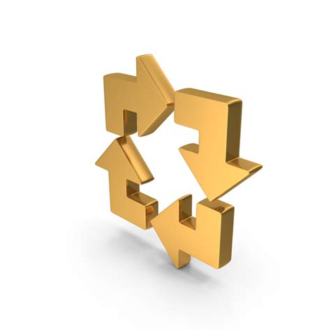 Image result for Image for Diffence