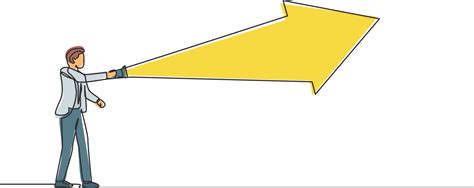 Image result for Navigating the Way Forward Images