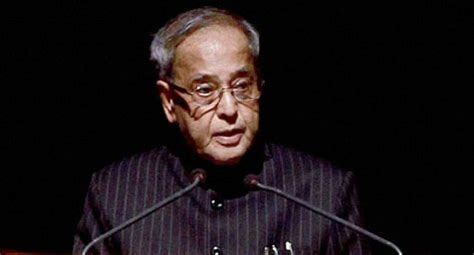 From a Field Reporter’s Diary - BW Businessworld