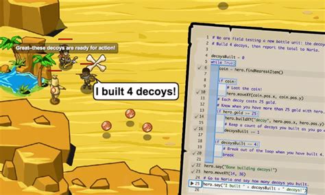 Coding Decoding Games 的图像结果