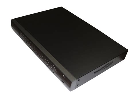 Ehawk Security Systems