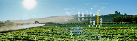 Intelligent Edge Device Builder Resource Center