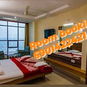 The 10 Best Hotel Deals in Badami (May 2025) - Tripadvisor