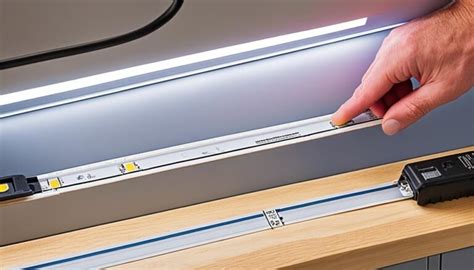 Image result for LED Strip Lights DIY