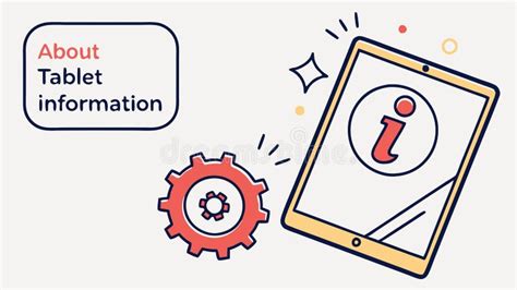 Image result for Tablet User Manuals